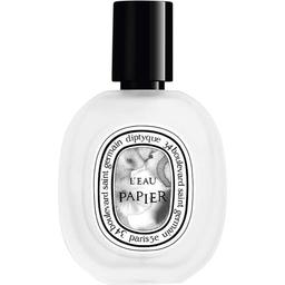 L'Eau Papier