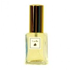 L'Eau d'Iris
