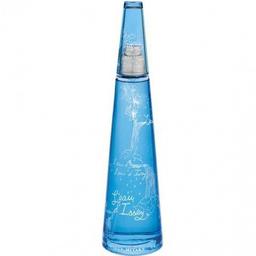 L'Eau d'Issey Eau d'Été Summer Edition 2008