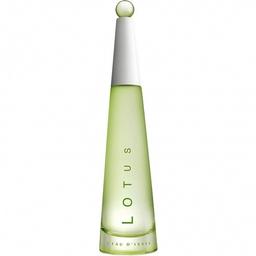 L'Eau d'Issey Lotus
