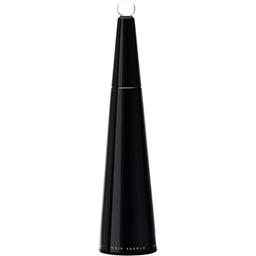 L'Eau d'Issey Noir Absolu