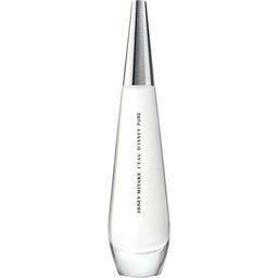 L'Eau d'Issey Pure