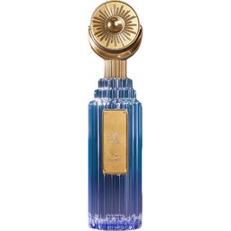L'Eau de Parfum