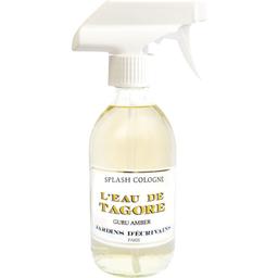 L'Eau de Tagore