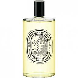 L'Eau de Tarocco