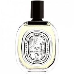 L'Eau des Hespérides