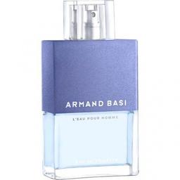 L'Eau pour Homme