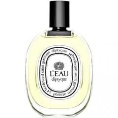 L'Eau