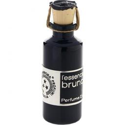 L'Essence Bruno