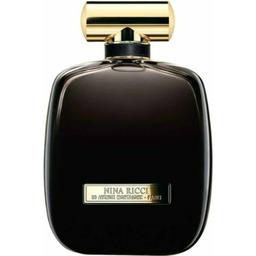 L'Extase Rose Absolue
