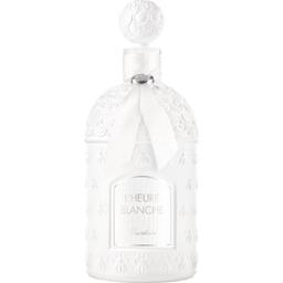 L'Heure Blanche