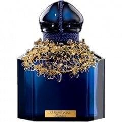 L'Heure Bleue 100ème Anniversaire