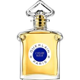 L'Heure Bleue