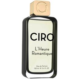 L'Heure Romantique