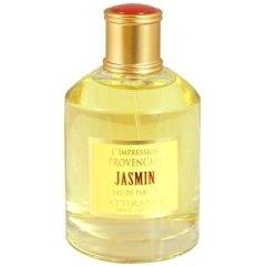 L'Impression Provencale - Jasmin