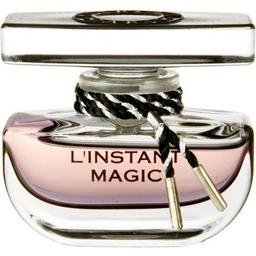L'Instant Magic