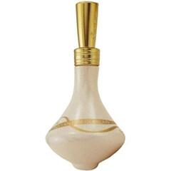 L'Instant de Guerlain Secret Touch