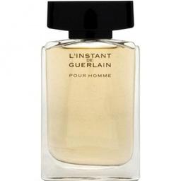 L'Instant de Guerlain pour Homme