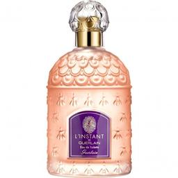 L'Instant de Guerlain