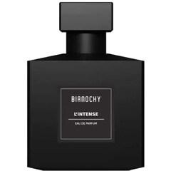 L'Intense