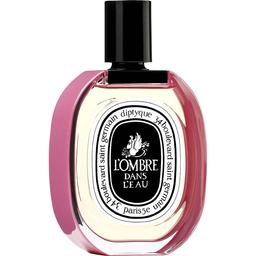 L'Ombre dans L'Eau Édition Limitée 2020