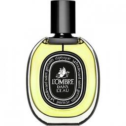 L'Ombre dans L'Eau