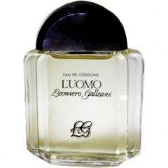 L'Uomo