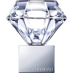 L'eau de Diamond pour Homme