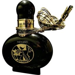 L'eau de Kasaneka