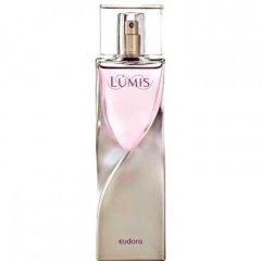 Lúmis