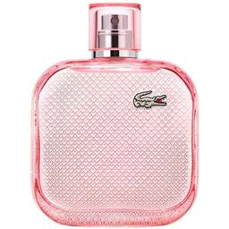 L.12.12 Rose Sparkling
