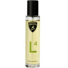 L4
