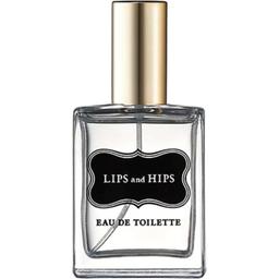 LIPS and HIPS - Romance Bouquet