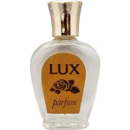 LUX