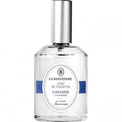 La Bastidane - Lavande