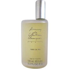 La Collection Classique - Ciel Blanc