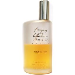 La Collection Classique - Fleur du Soir