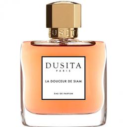 La Douceur de Siam