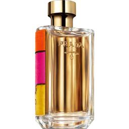 La Femme Velvet Edition