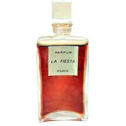 La Fiesta