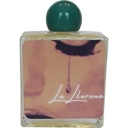La Llorona