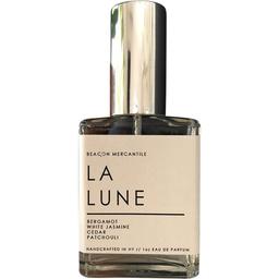 La Lune