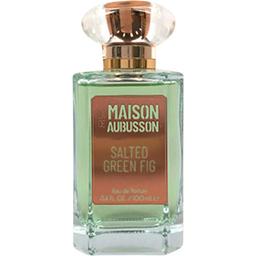 La Maison de Aubusson - Salted Green Fig