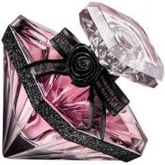 La Nuit Trésor Limited Edition 2016