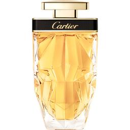 La Panthère Parfum