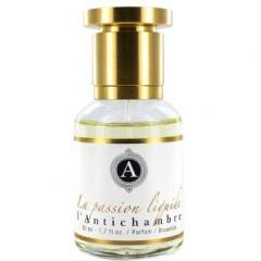La Passion Liquide