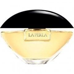 La Perla