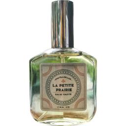 La Petite Prairie