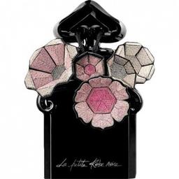 La Petite Robe Noire Edition Macon & Lesquoy