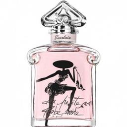 La Petite Robe Noire Limited Edition 2013